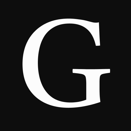 The Pet Food Industry Boom: A $127 Billion Market Analysis